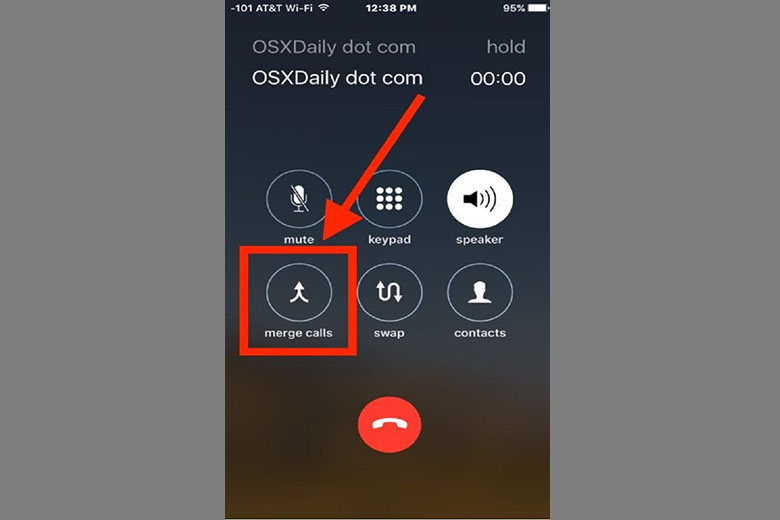 image 4 4 cách ghi âm cuộc gọi trên iPhone đơn giản, dễ thực hiện